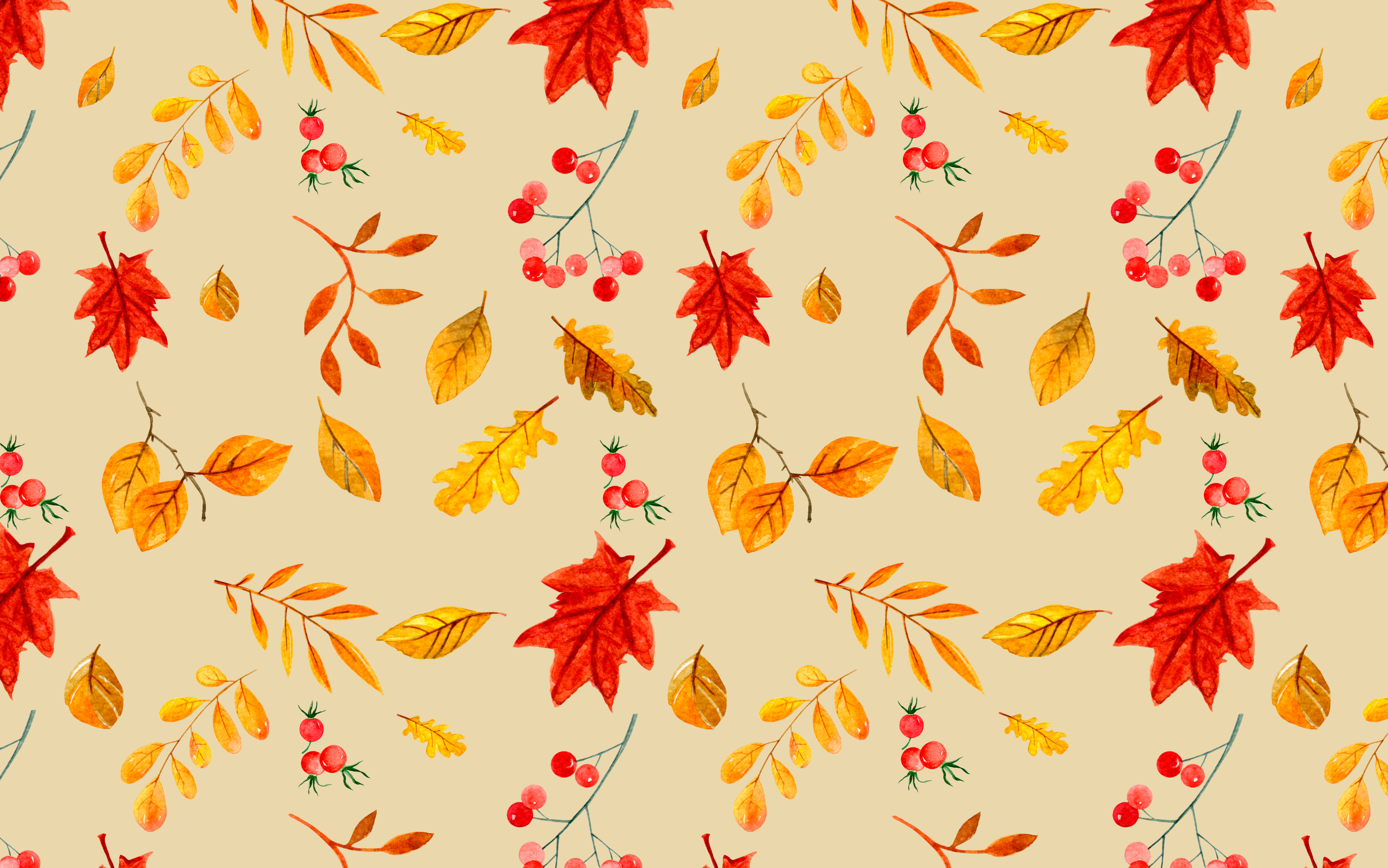 Autumn Wallpaper 75 images